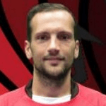 Jugador 122942