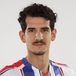 Jugador 122954
