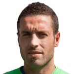 Jugador 122966