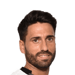 Jugador 122992