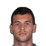 Jugador 123