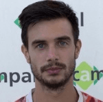 Jugador 123013