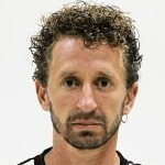 Jugador 123019