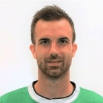 Jugador 123031