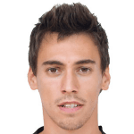 Jugador 123032