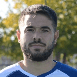 Fran García