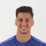 Jugador 123038