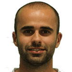 Jugador 123054