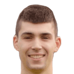 Jugador 123057