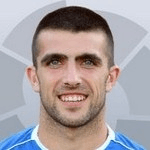 Jugador 123061