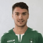 Jugador 123066