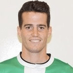 Jugador 123067
