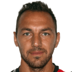 Jugador 123084
