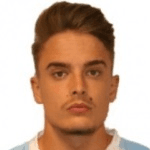 Jugador 123089