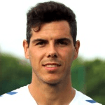 Jugador 123091