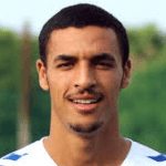 Hakim El Mokh