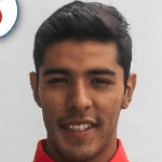 Jugador 123097