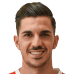 Jugador 123098