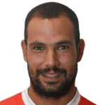 Jugador 123105