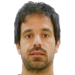 Jugador 123120