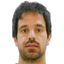 Iker Rodellar