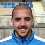 Jacopo Raschi