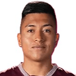 Jugador 12315