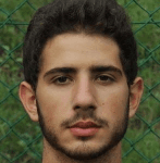 Jugador 123156