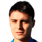 Jugador 12316