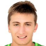Jugador 123258