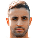 Jugador 123266