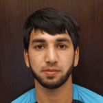 Jugador 123330