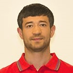 Jugador 123334