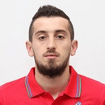 Jugador 123339