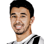 Jugador 123341