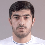Jugador 123346