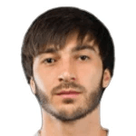 Jugador 123347
