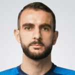 Jugador 123354
