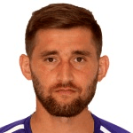 Jugador 123362