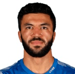 Jugador 123365
