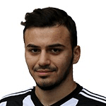 Jugador 123382