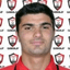 M. Musayev