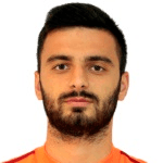 Jugador 123394