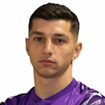 Jugador 123418