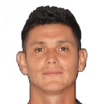 Jugador 12344