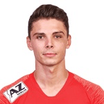Jugador 123444