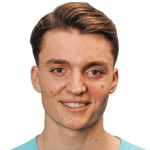 Jugador 123468