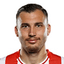 F. Stojilkovic