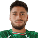 Jugador 12348