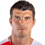 Jugador 1235